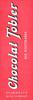 Tobler 1961 H.jpg